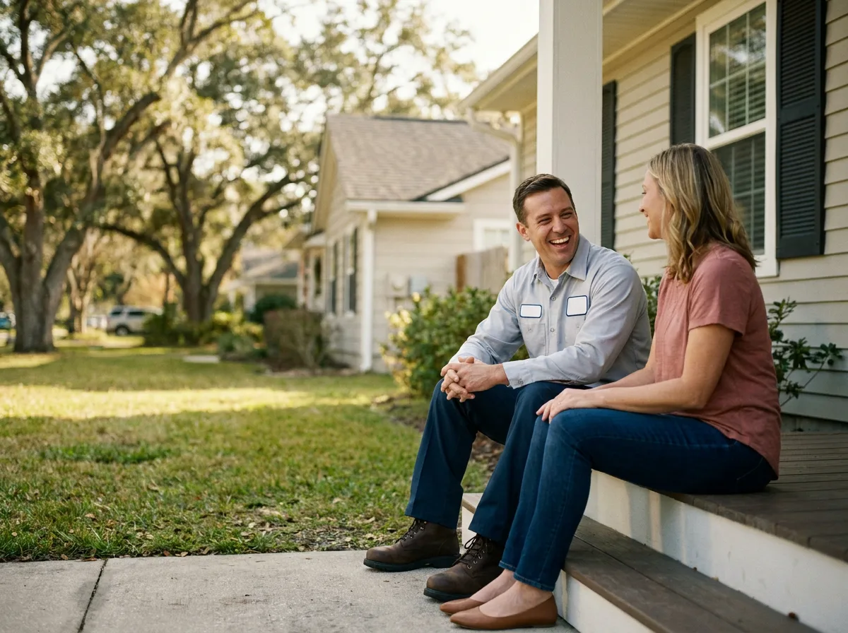 Septic tank pumping FAQs for Fountain Hill, AR